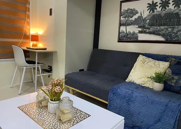 Chic Nook At Victoria Sports