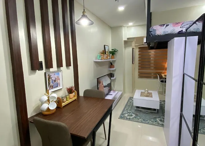 Chic Nook At Victoria Sports *